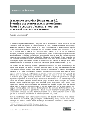 Vignette du fichier