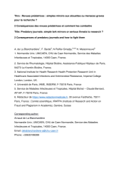 Vignette du fichier