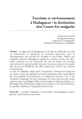 Vignette du fichier