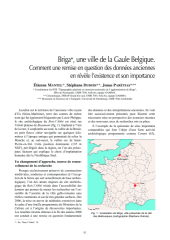 Vignette du fichier