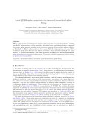 Vignette du fichier