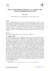 Vignette du fichier