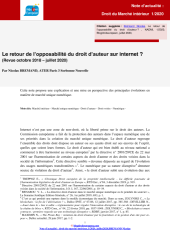 Vignette du fichier