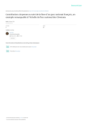 Vignette du fichier