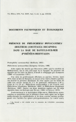Vignette du fichier
