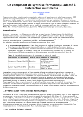 Vignette du fichier
