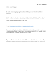 Vignette du fichier