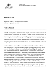 Vignette du fichier