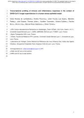 Vignette du fichier
