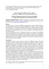 Vignette du fichier