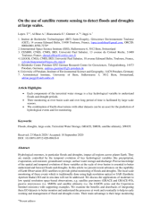 Vignette du fichier