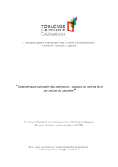 Vignette du fichier