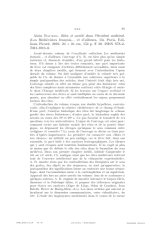 Vignette du fichier