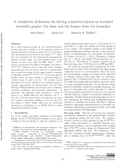 Vignette du fichier