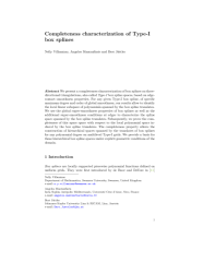 Vignette du fichier