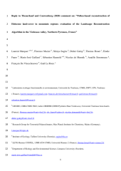 Vignette du fichier