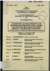 Vignette du fichier