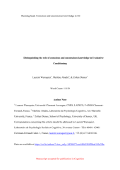 Vignette du fichier