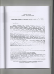 Vignette du fichier