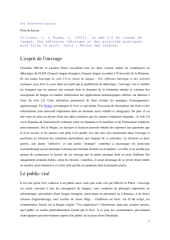 Vignette du fichier