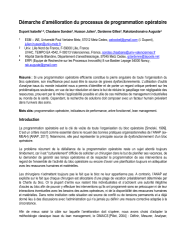 Vignette du fichier