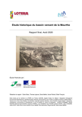 Vignette du fichier