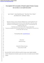 Vignette du fichier