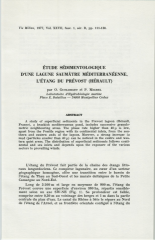 Vignette du fichier