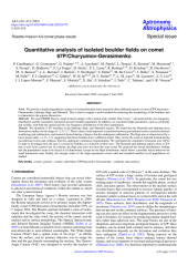 Vignette du fichier