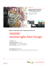 Vignette du fichier