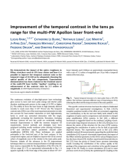 Vignette du fichier