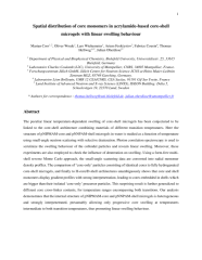 Vignette du fichier
