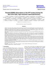 Vignette du fichier