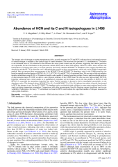 Vignette du fichier