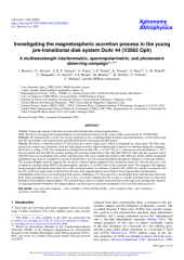 Vignette du fichier