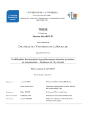 Vignette du fichier