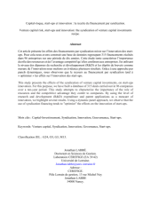 Vignette du fichier