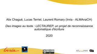 Vignette du fichier