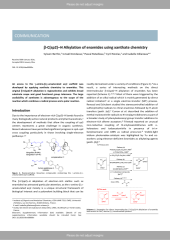 Vignette du fichier