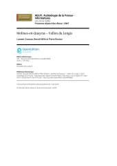 Vignette du fichier