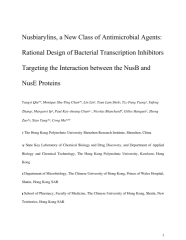 Vignette du fichier