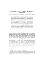 Vignette du fichier