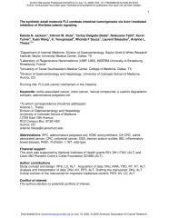 Vignette du fichier