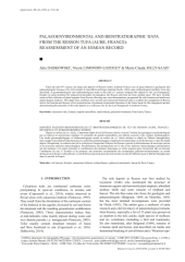 Vignette du fichier