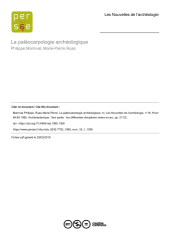 Vignette du fichier