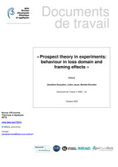 Vignette du fichier