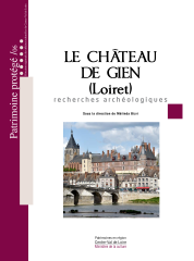 Vignette du fichier
