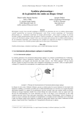 Vignette du fichier