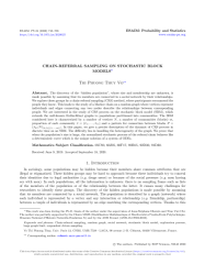 Vignette du fichier