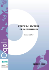 Vignette du fichier
